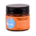 CURLS Passion Fruit Curl Control Paste-image2
