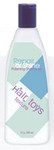 Hair Toys Texture - Repair & Shine Polishing Shampoo-image1