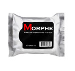 Morphe Makeup Removing Tissue-image1