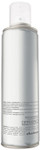 Davines Defining Eco Hairspray-image1