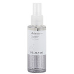 Brocato Shimmer Platinum Spray-image2