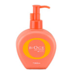 Molto Bene B:OCE Wavy Softener-image1