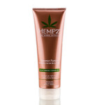 Hempz Coconut Fusion Energizing Herbal Body Wash-image1