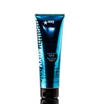 Healthy Sexy Hair Soy Renewal Creme Oil-image1