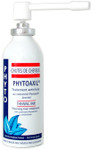 Phyto Phytoaxil Thinning Hair Treatment-image1
