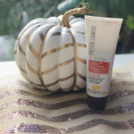 Peter Lamas Naturals Exfoliating Pumpkin Facial Scrub-image3