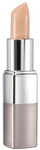 Sorme Cosmetics Believable Cover Concealer