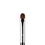 Sigma Lip Brush-image1