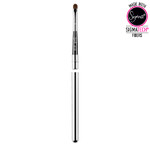 Sigma Lip Brush-image2