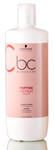 Schwarzkopf BC Bonacure Repair Rescue Conditioner-image1