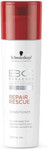 Schwarzkopf BC Bonacure Repair Rescue Conditioner-image2