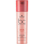 Schwarzkopf BC Bonacure Repair Rescue Conditioner-image3