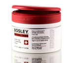 BosleyMD Professional Strength Healthy Hair Strengthening Masque-image1