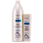 Alfaparf Semi Di Lino Volume Magnifying Conditioner-image1