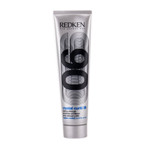 Redken Crystal Curls 06 - Defining Shine Gel-image1