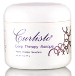 Curlisto Deep Therapy Masque-image1