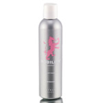 Lechat Nobility Competition Gel Remover-image1