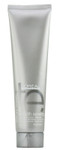 L'oreal Texture Expert - Smooth Essence weightless smoother-image1