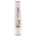 Matrix Biolage Sugar Shine System Shampoo
