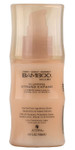 Alterna Bamboo Volume Plumping Strand Expand-image1