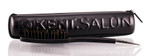 Kent 100% Boar Bristle Back Comb Brush-image1