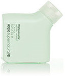 Uspa Supernatural Marshmallow Natural Variable Control-image1