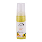 100% Pure Skin Brightening Facial Cleanser-image1