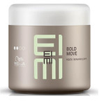 Wella Professionals EIMI Bold Move Matte Texturizing Paste - Dry-image1