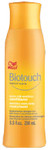 Wella Biotouch Extra Rich Nutrition Conditioner for Damaged Hair-image1