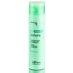 Kaaral Natura Purify Colore Protection Shampoo-image1