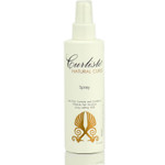 Curlisto Natural Coils Spray-image1