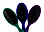 The Wet Brush Pro Select Wet Brush-image2