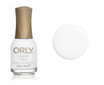 Orly French Manicure White Tips-image1