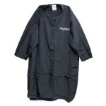 Goldwell Stylists Colorist Smock - Apron-image1