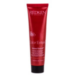 Redken Color Extend Shine Enrich-image1