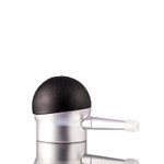 XFusion Spray Applicator