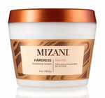 Mizani Rose H2O Conditioning Hairdress