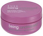 Rusk Being Undressed Gloss-image1