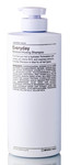 J Beverly Hills Everyday Moisture Infusing Shampoo