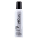 Smart Solutions Foam Mousse Plus-image1