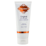 Fake Bake Original Self-Tan Lotion
