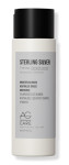 AG Sterling Silver Toning Conditioner