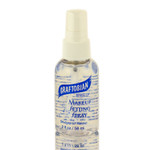 Graftobian Setting Spray