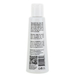 Rejuvenol Frizz Away Hair Shine Drops-image2