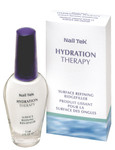 Nail Tek Hydration Therapy Surface Refining Ridgefiller-image1