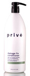 Prive Damage Fix Conditioner-image1