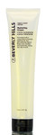 J Beverly Hills Hand & Body Lotion Hydrating Cream-image2