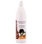 Kismera Revitalizing Leave-In with Hydrolyzed Proteins-image1