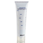 Davines Detoxifying Environmental Damage Recovery Conditioner pH 3.6-image1