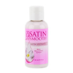 Satin Smooth Satin Hydrate Skin Nourisher Lotion-image1